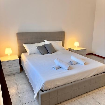 Lungarno Suite Pisa Ngoại thất bức ảnh