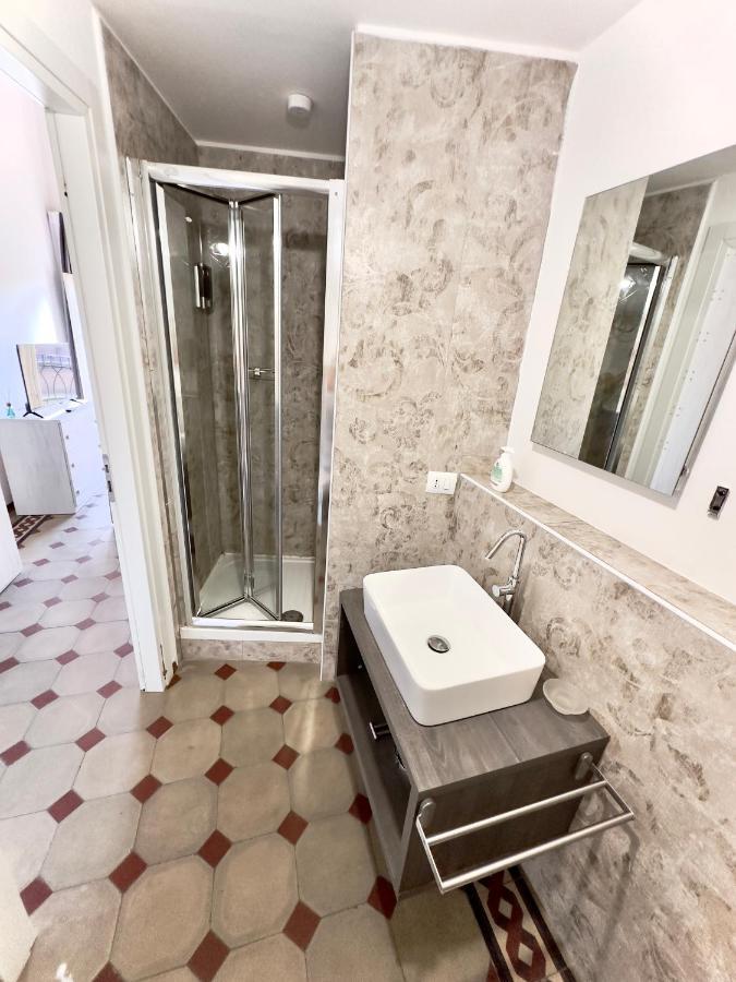 Lungarno Suite Pisa Ngoại thất bức ảnh