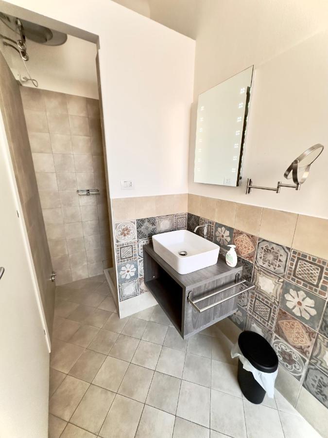 Lungarno Suite Pisa Ngoại thất bức ảnh
