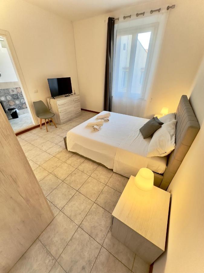 Lungarno Suite Pisa Ngoại thất bức ảnh