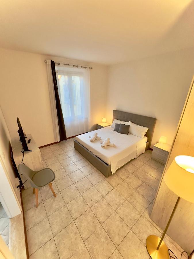 Lungarno Suite Pisa Ngoại thất bức ảnh