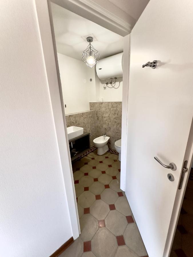Lungarno Suite Pisa Ngoại thất bức ảnh