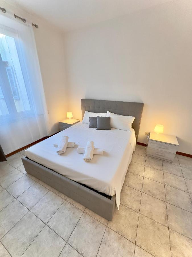 Lungarno Suite Pisa Ngoại thất bức ảnh