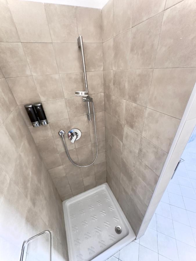 Lungarno Suite Pisa Ngoại thất bức ảnh