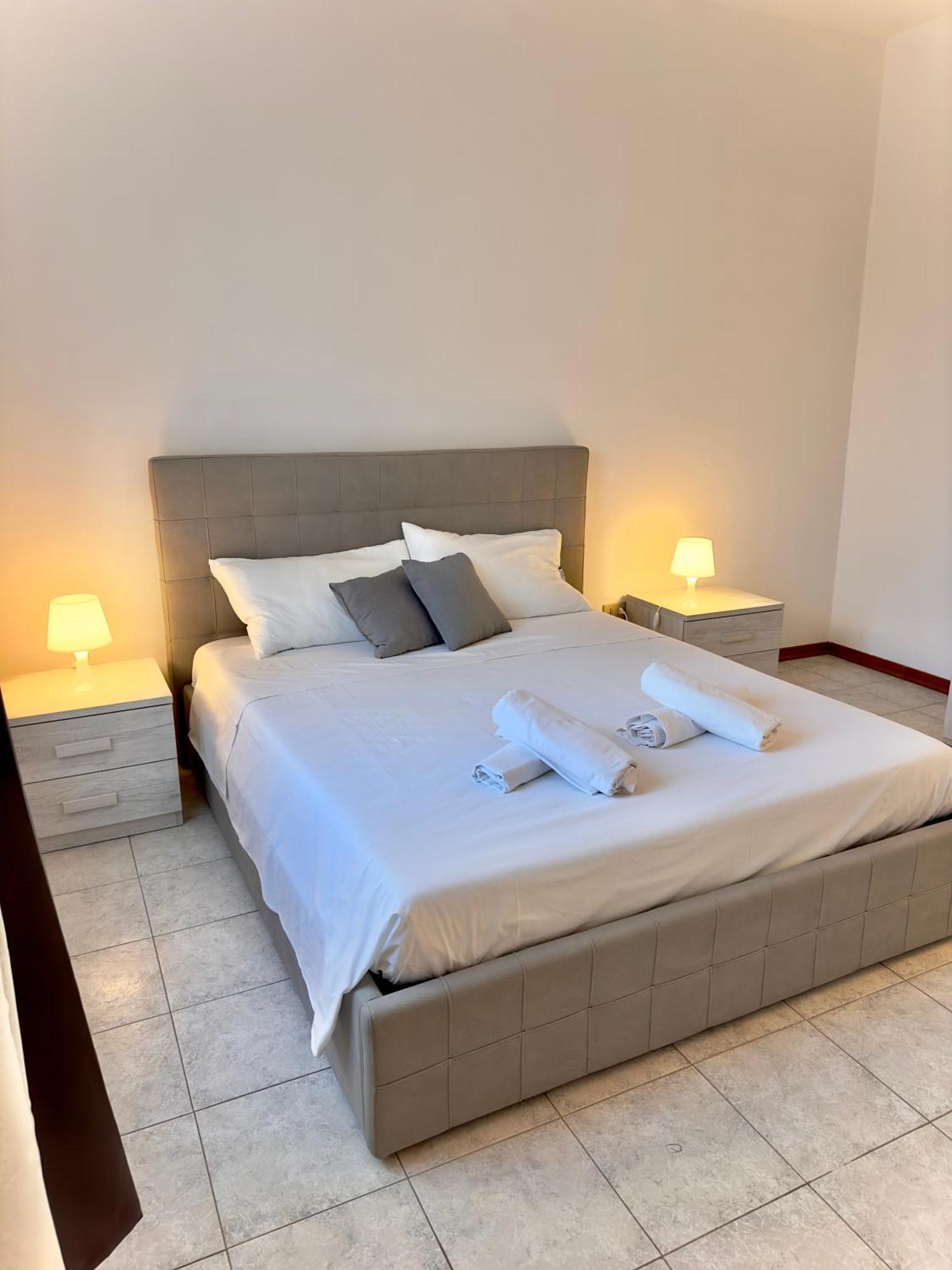 Lungarno Suite Pisa Ngoại thất bức ảnh
