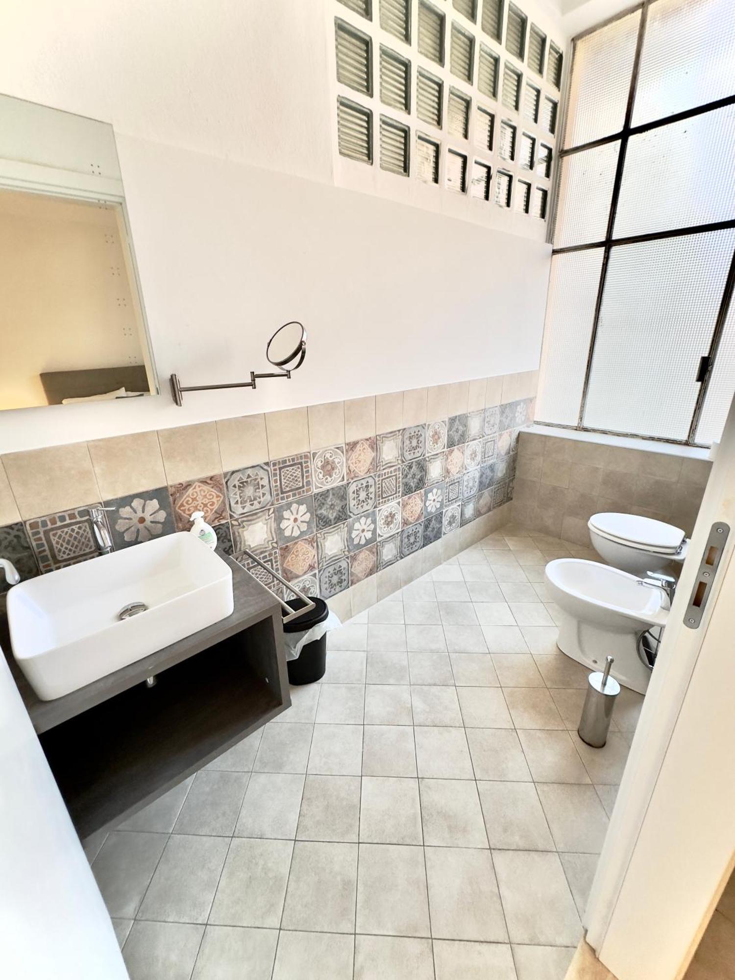 Lungarno Suite Pisa Ngoại thất bức ảnh