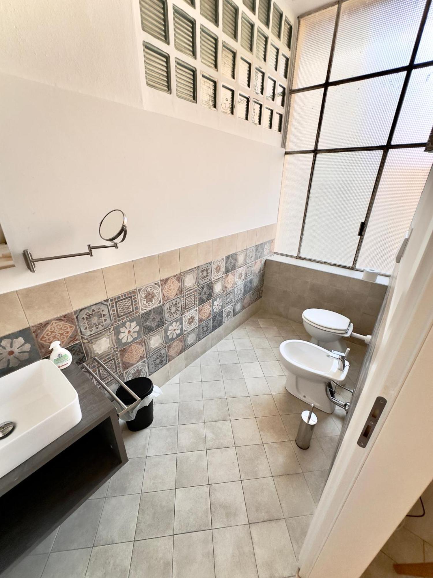Lungarno Suite Pisa Ngoại thất bức ảnh